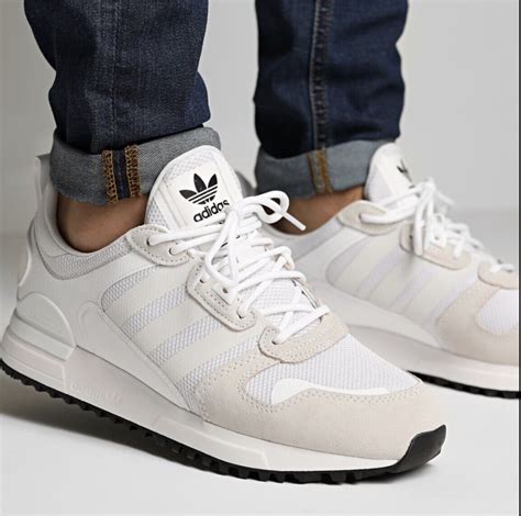 adidas zx groningen|adidas ZX .